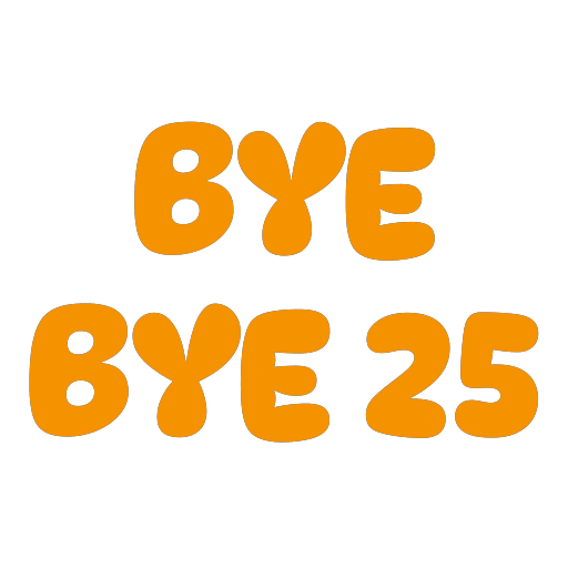 silent2084's tweet photo. Hello 26♥️🎈 https://t.co/3lDlU6Xcw5