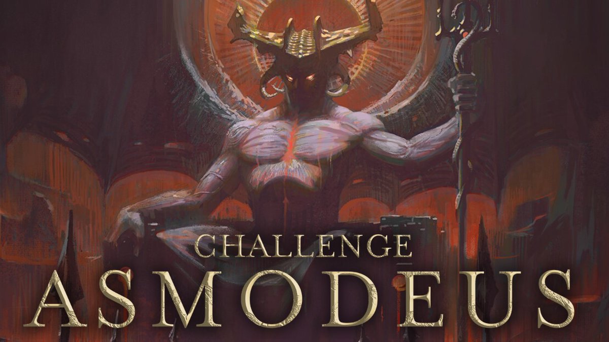 Eren Chronicles 🪽 EXORDIUM LATE-PLEDGE IS LIVE tweet media