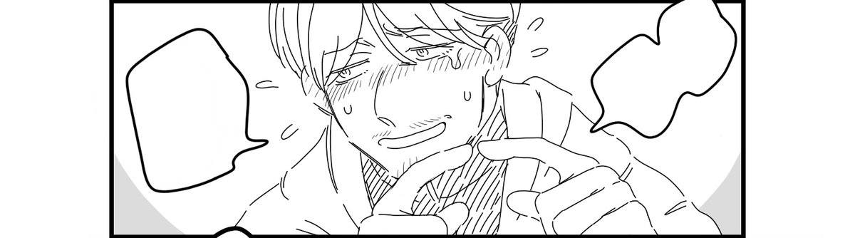 ケイコ (@kco4649mm) on Twitter photo 