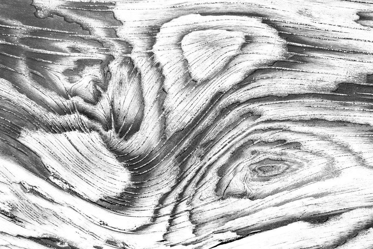 We are all complex beings.
There’s more below the surface than meets the eye.