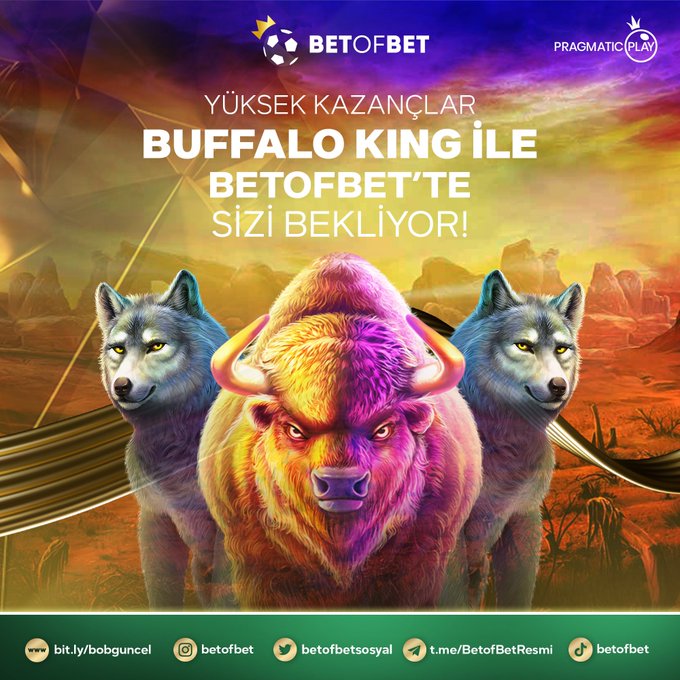 BuffyPell58605's tweet photo. 📢Formula 1 Heyecanı BetofBet'te!

✅Güncel adresimiz: https://t.co/1GSyGaougw

🤑Sektörün en çeşitli ve en yüksek oranları!

#tempobet #1xbet #bets10 #Grandpashabet #Marsbahis https://t.co/5skFno44xA
