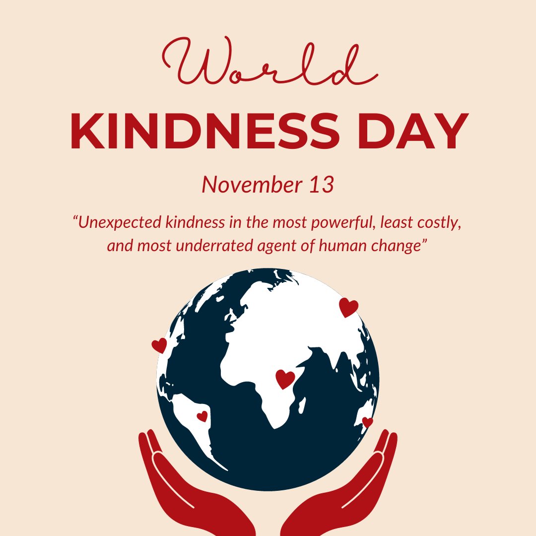 TheCaseMade tweet media