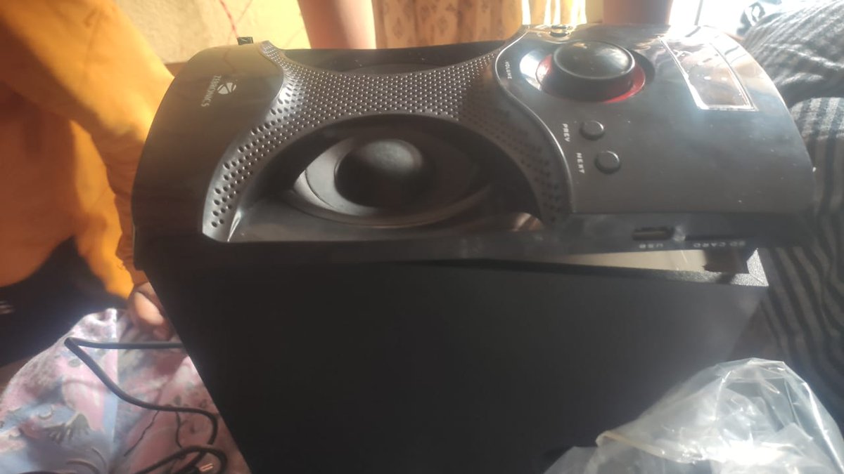 <a href="/flipkartsupport/">FlipkartSupport</a> have blocked my account when I raise a request of return/replacement of my defective product. Although I am flipkart plus member.Many order are still not delivered by <a href="/Flipkart/">Flipkart</a>.<a href="/jagograhakjago/">Consumer Affairs</a>
Now I have no way to return my damaged product and activate my account