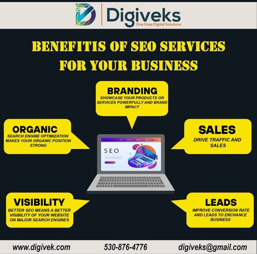 "Maximize Your Social Impact, Minimize Your Effort – That's Our SEO Promise."
#SEO #digitalmarketing #marketing #socialmediamarketing #socialmedia #webdesign #branding #business #onlinemarketing #contentmarketing #website #marketingdigital #searchengineoptimization #google