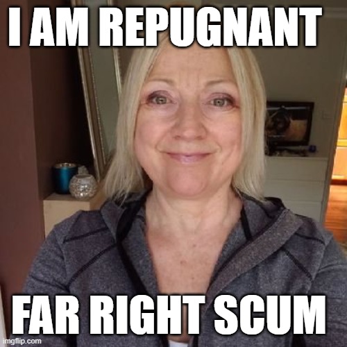 Cally Magee tweet media