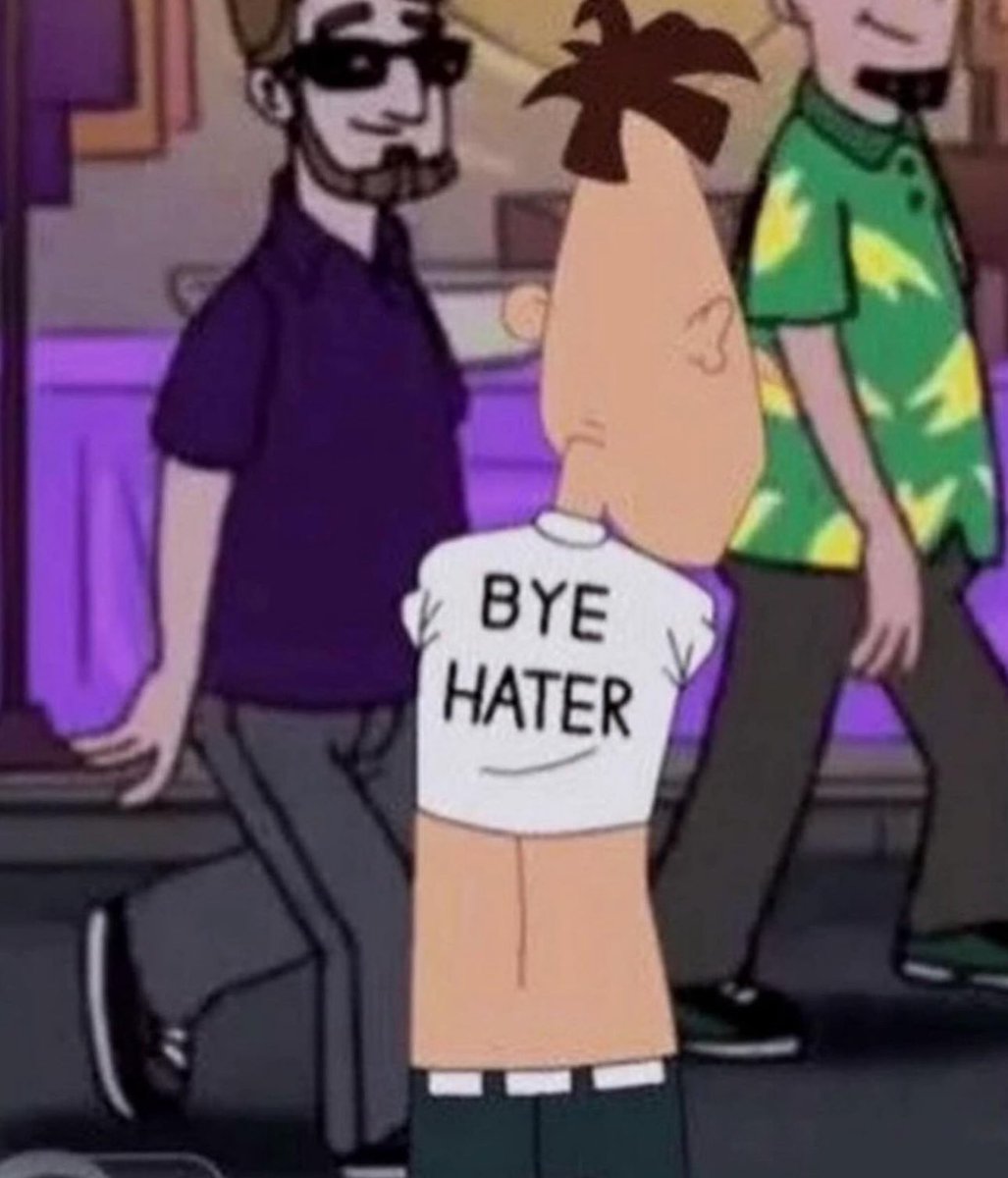 tatbaee's tweet image. i need this shirt so bad