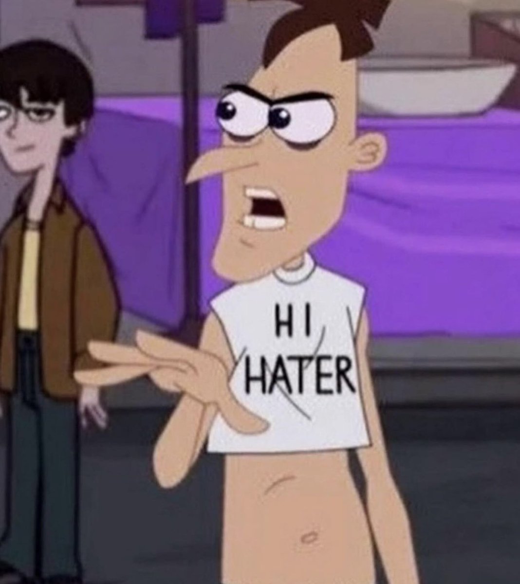 tatbaee's tweet image. i need this shirt so bad