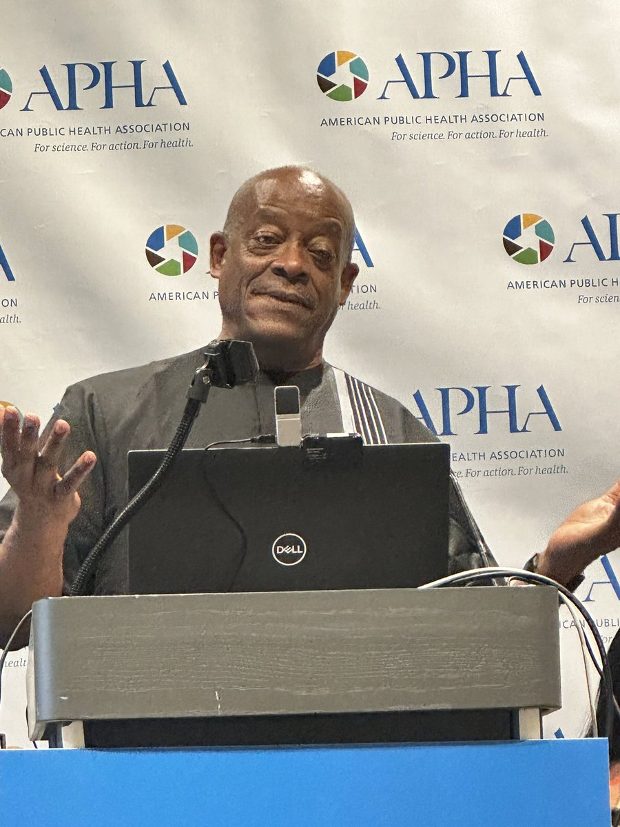 Science Community Action Network (@scican_ej) on Twitter photo <a href="/Akashik/">Dawud Shabaka</a> of <a href="/CFEJSAV/">The Harambee House, Inc / Citizens for Environment</a> came with some Q’s for public healthers:
Where are the studies on health effects (of the port of Savannah)?! 
Myself, my family, my community has been studied by institutions for years and we’ve seen nothing abt our health concerns & statistics. <a href="/Akashik/">Dawud Shabaka</a> of <a href="/CFEJSAV/">The Harambee House, Inc / Citizens for Environment</a> came with some Q’s for public healthers:
Where are the studies on health effects (of the port of Savannah)?! 
Myself, my family, my community has been studied by institutions for years and we’ve seen nothing abt our health concerns & statistics.