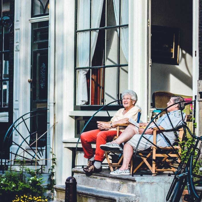 Eurocities tweet media