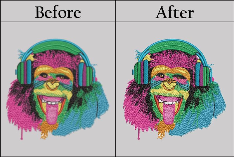 Elevate Your Designs: Premium Embroidery Digitizing Services Await!
#embroidering #embroidery_dgitizin #embroidery_art #embroideryscreenprinting #digitize #embroideryart #logo #sewout #design #usa #embroiderydigitizing #samplesewout #leatherpatches #embroiderymachine #embroidery