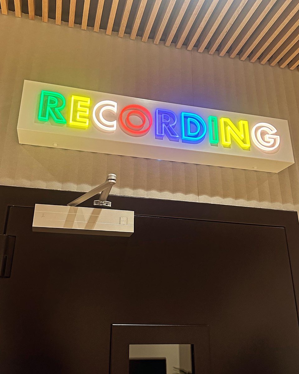 Furst Agency tweet media