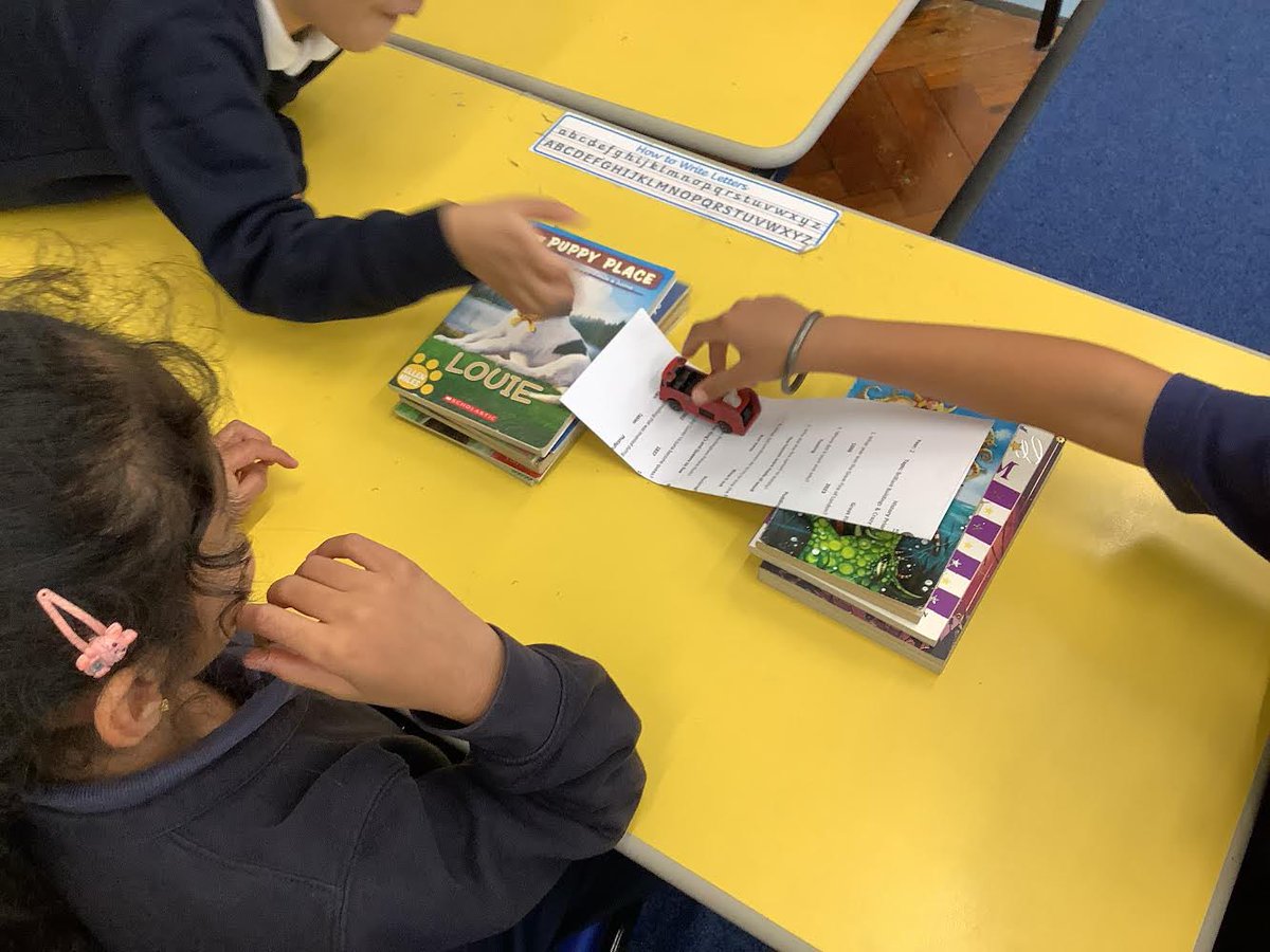 Y2@fircroft.family tweet media