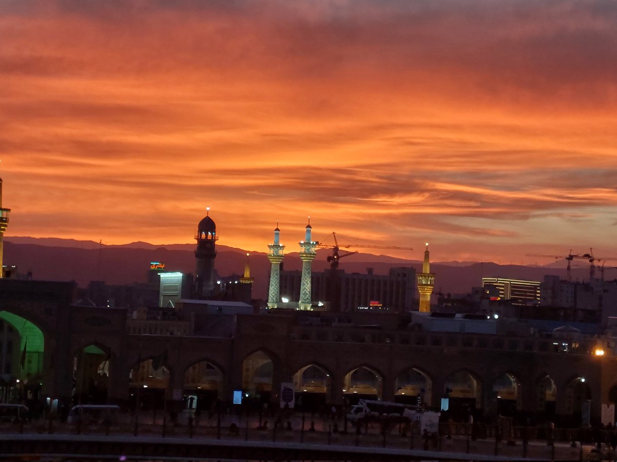 پرین بانو مهدوی tweet media