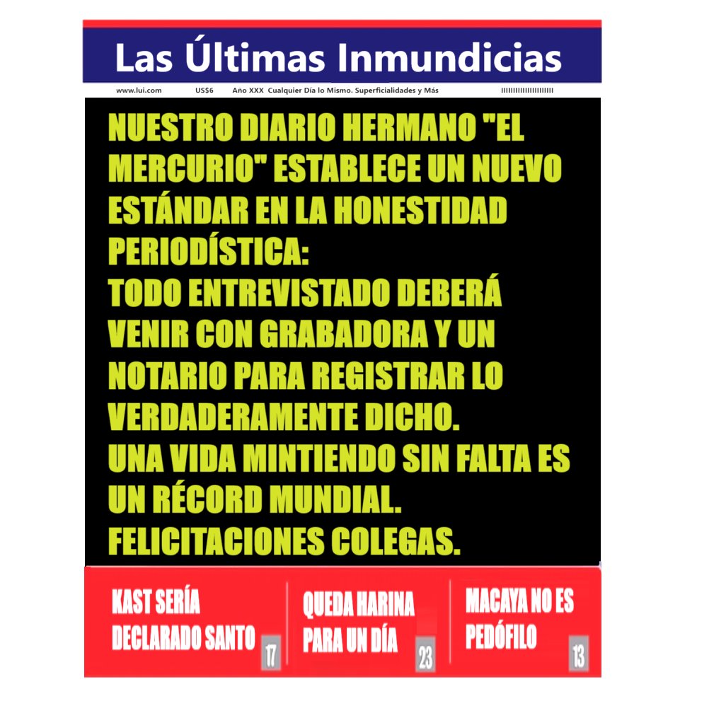 BosqueAzul1's tweet photo. @carito200481 La mentira de cada día, dánosla hoy Edwards. Yo también #VotoEnContra https://t.co/oIkGpUhL9O