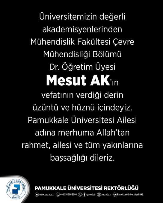 Resim