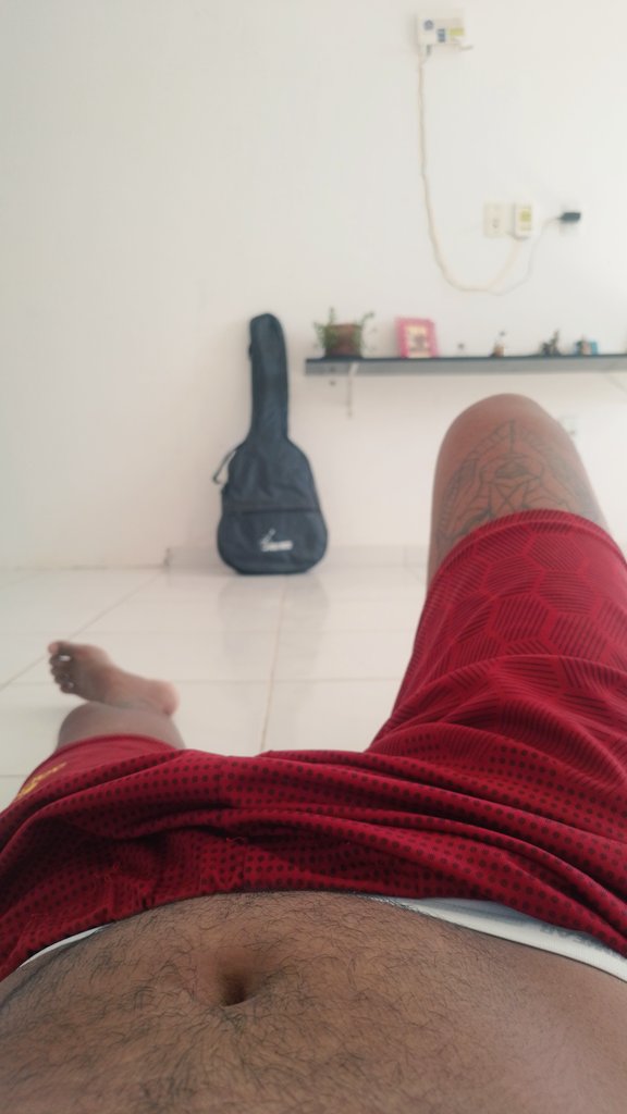 Santoss_rn's tweet photo. Só curtido minha própria companhia 
#Trans #brotheragem #PINTOSAWARDS #BUNDAAWARDS #sacanagem https://t.co/tQolzVGoCK