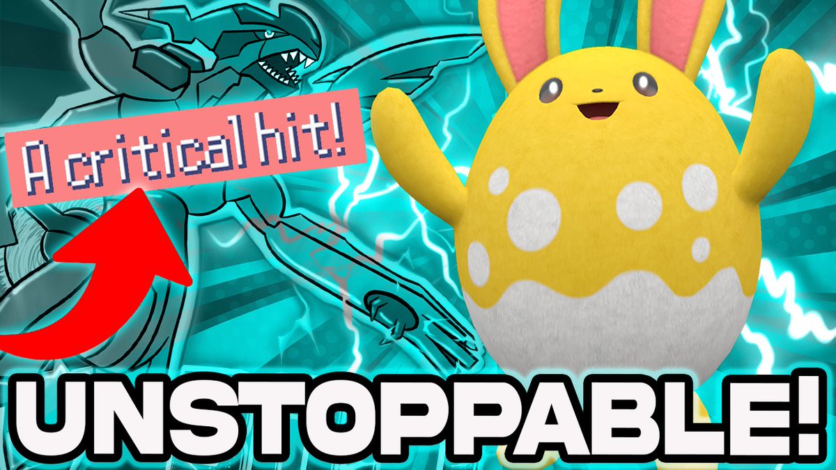 Week 4 of PPL is here! Make sure to check it out :]

youtu.be/6tos52ZdD6w?si…