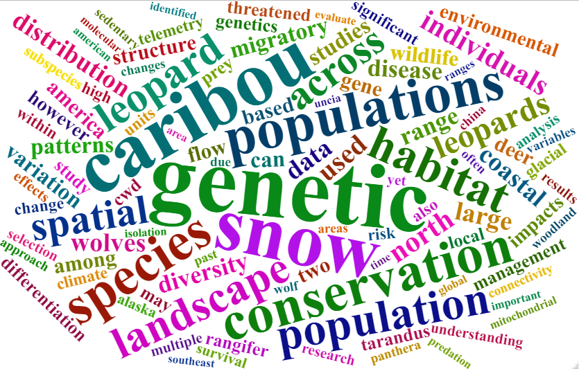 Byron Weckworth tweet media