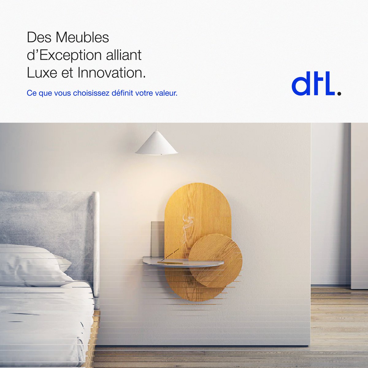 dtllab's tweet photo. Nous vendons des meubles et accessoires distincts pour votre déco intérieure.
Uniquement sur commande 🌟 https://t.co/saQiVCnYze