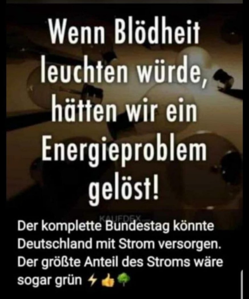 SpaceSpaceman6's tweet image. #E-Auto, die nächste #ideologische #Verblendung nach dem #Migrationsdesaster, war nur in dieser mittlerweile #medial verblödeten u. #wohlstandsverwahlosten #Gesellschaft umsetzbar🤦🏻‍♂️
&quot;Jetzt&quot; durch #BMW der Schock, wie #Umwelt- u. #Lebensgefährdend die #Rohstoff Gewinnung ist🤡🤦🏻‍♂️🥳