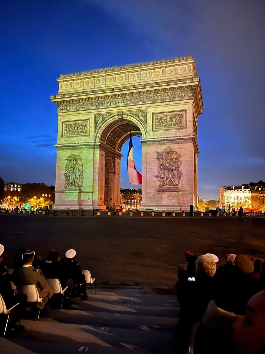 Lycée Franco-Allemand tweet media