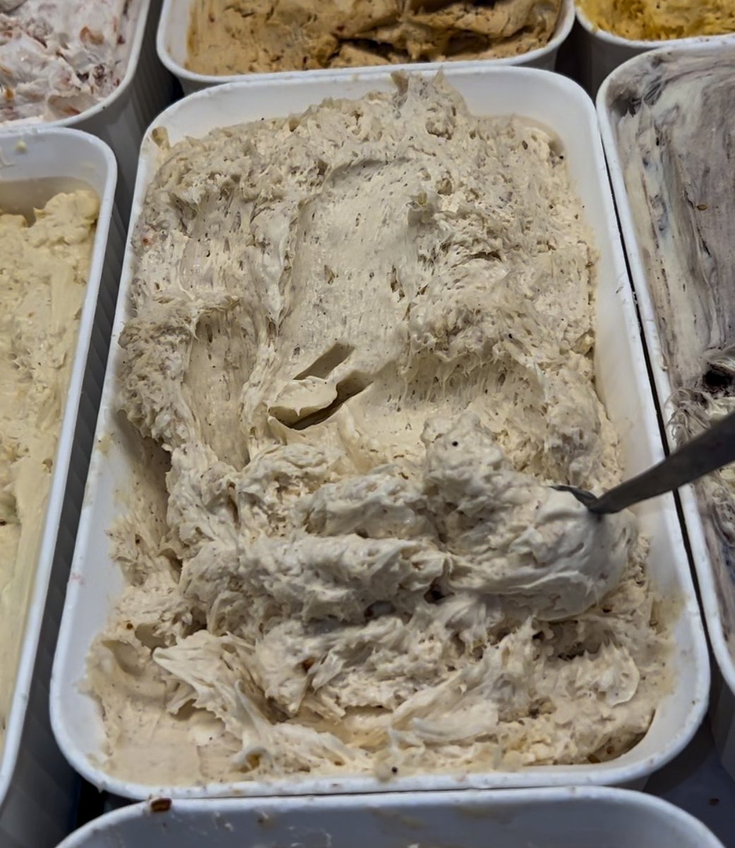 Ess-a-Bagel, Inc. tweet media