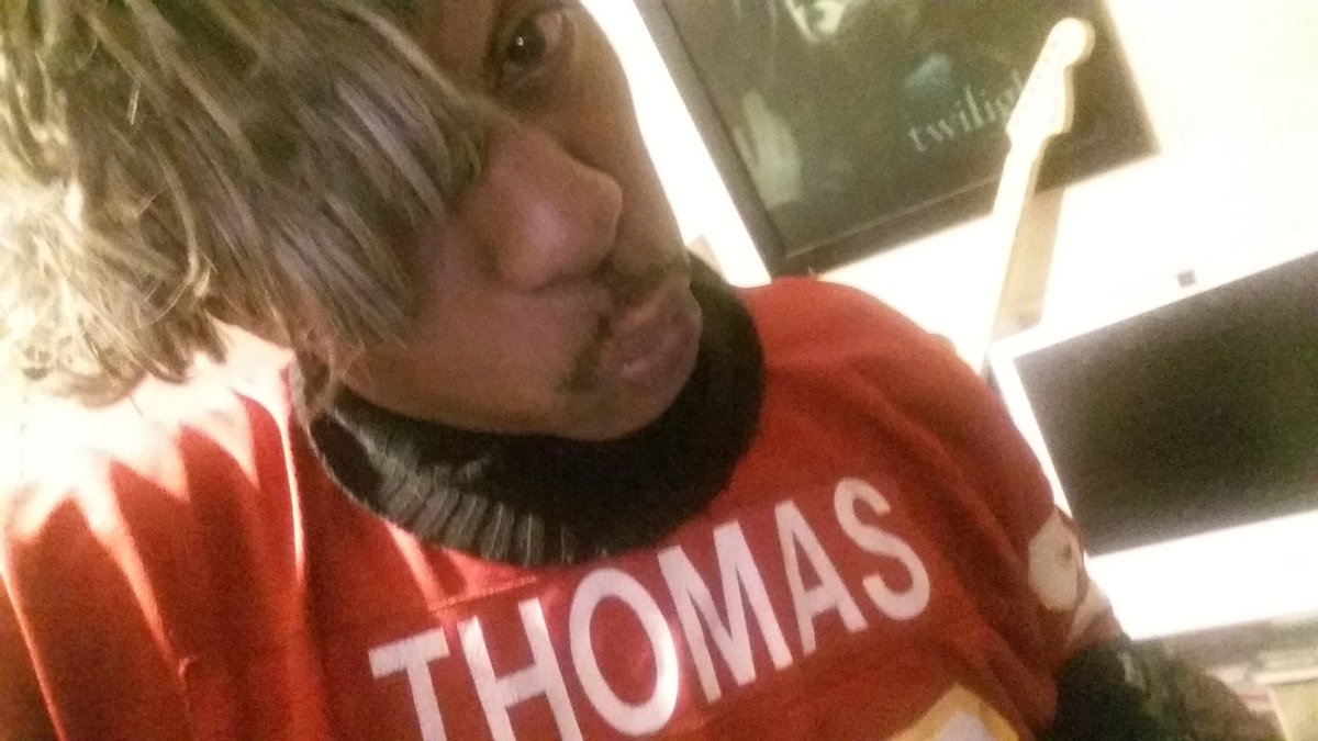 JINX2001's tweet image. With all the rain! they say blondes do have more fun! @JinxMusicMedia  😄😜 not quite feeling it yet, still raining #ProperEnglish #VictorMeldrue  @bbc Although , I am 1/2 #USA