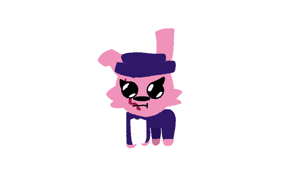 dailyrazz's tweet photo. Day ???? ~ who is this? Wrong answers only https://t.co/dVYLFxR000