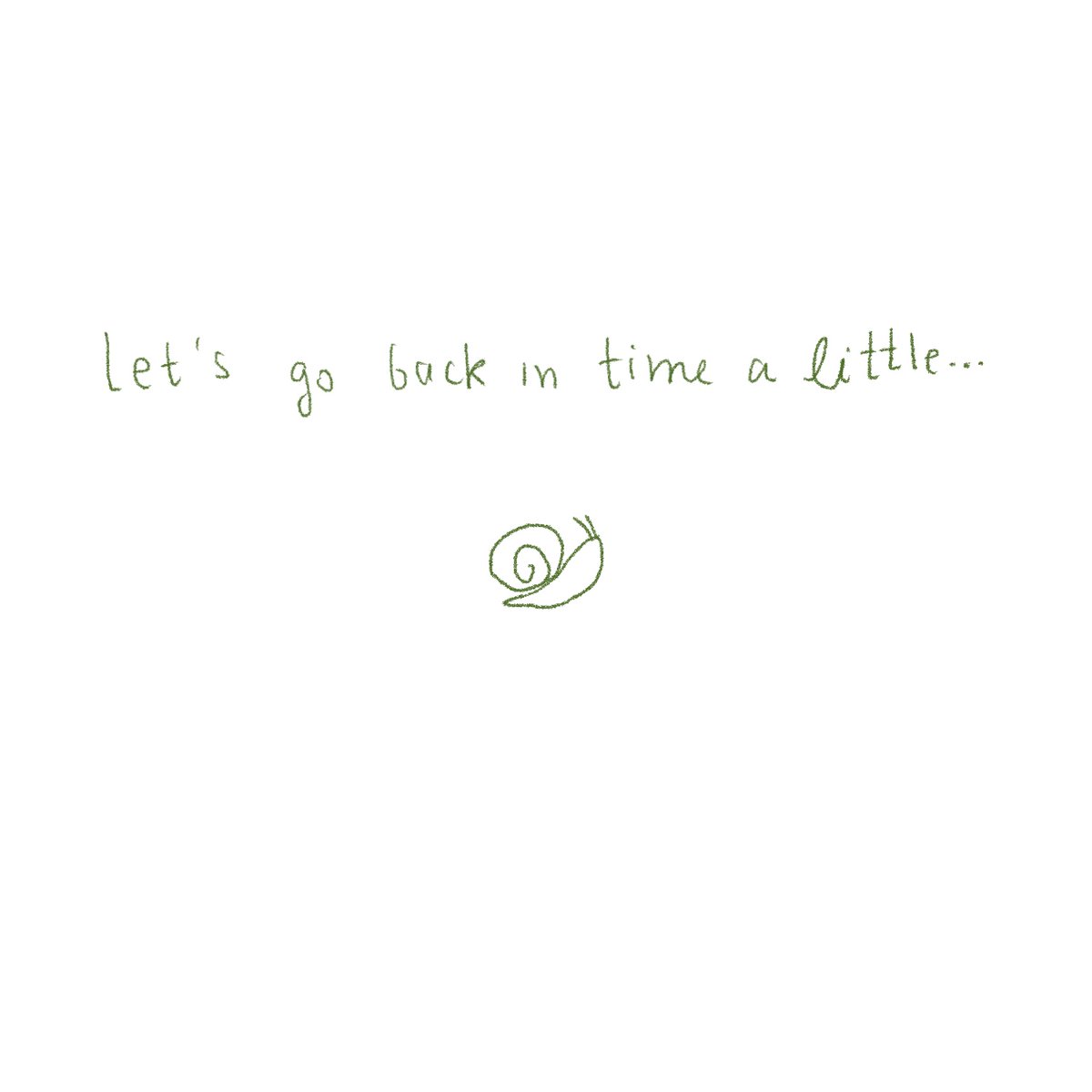 xanichoi's tweet photo. little stories about slow changes - coming soon 🌿#comics #hq https://t.co/MiuhkzOWem