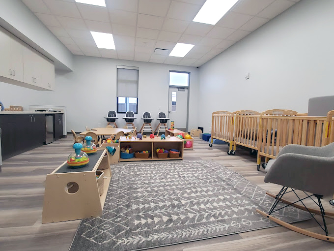 KEDbluestone tweet media