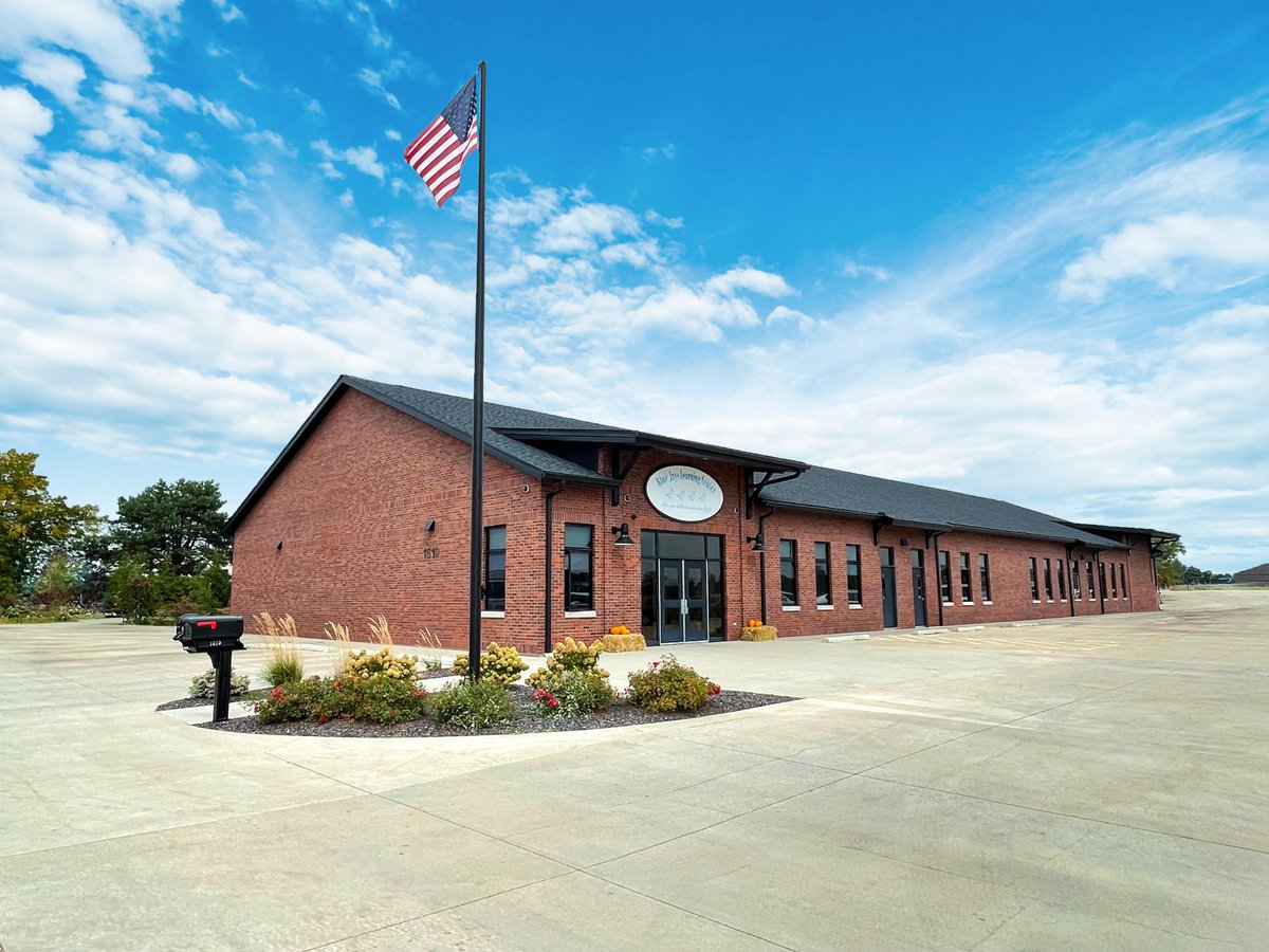 KEDbluestone tweet media