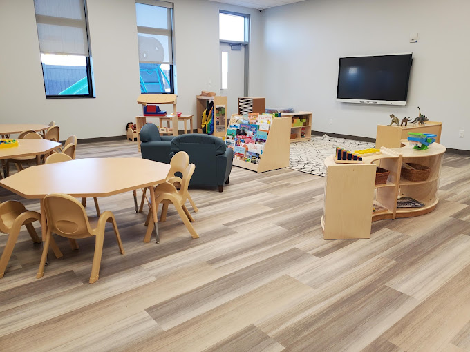 KEDbluestone tweet media