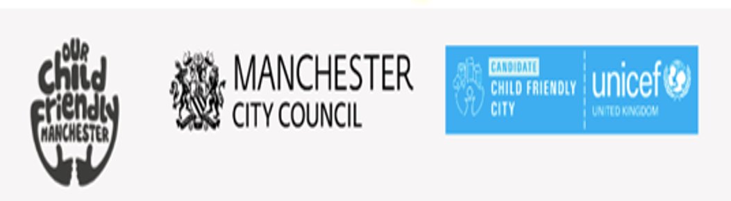 KloodleUK's tweet image. Read how #Manchester is aiming to become a @UNICEF_uk #childfriendly city @_SkillsForLife_ @mycthehive @tlc_charity @VictoriaLIVE @AndyBurnhamGM @OnSideYZ  @MCRLocalOffer @MYL_info @MCRYoungCarers @manchesteryz @42ndStreetmcr 
homepage.kloodle.com/2023/11/13/man…