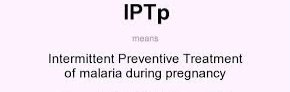 NMEPNigeria's tweet photo. IPTp using SP is given as soon as the mother feels the  movement of the baby in the womb (around 13 weeks of pregnancy) and at one month interval until delivery. The pregnant woman should take SP in front of the health worker.

#WhatDoYouKnowAboutMalaria
#ZeroMalariaStartsWithMe https://t.co/8JAcUdwza3