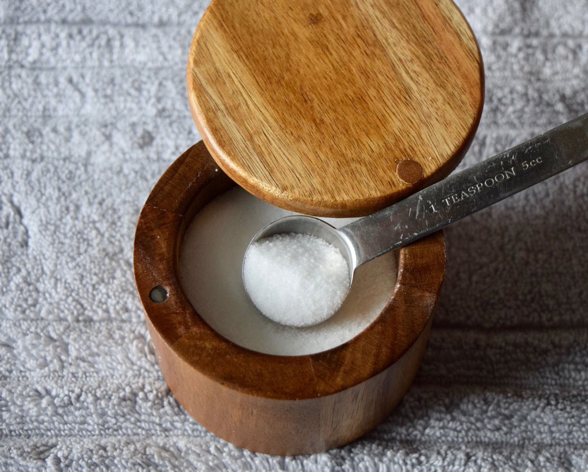 MyFoodDiary tweet media