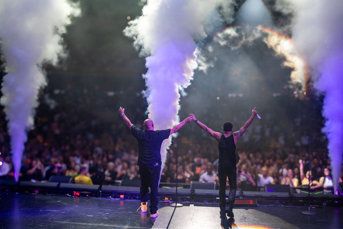 DEMASIADO 🇨🇺

#Demasiado #GenteDeZona #Cubatonazo #Miami