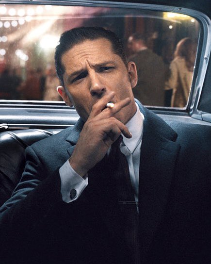 kinglyadvice_'s tweet image. A man who controls his Stomach, PENIS and TONGUE, has solved 99% of his problems. 

I show you how: 

🧵