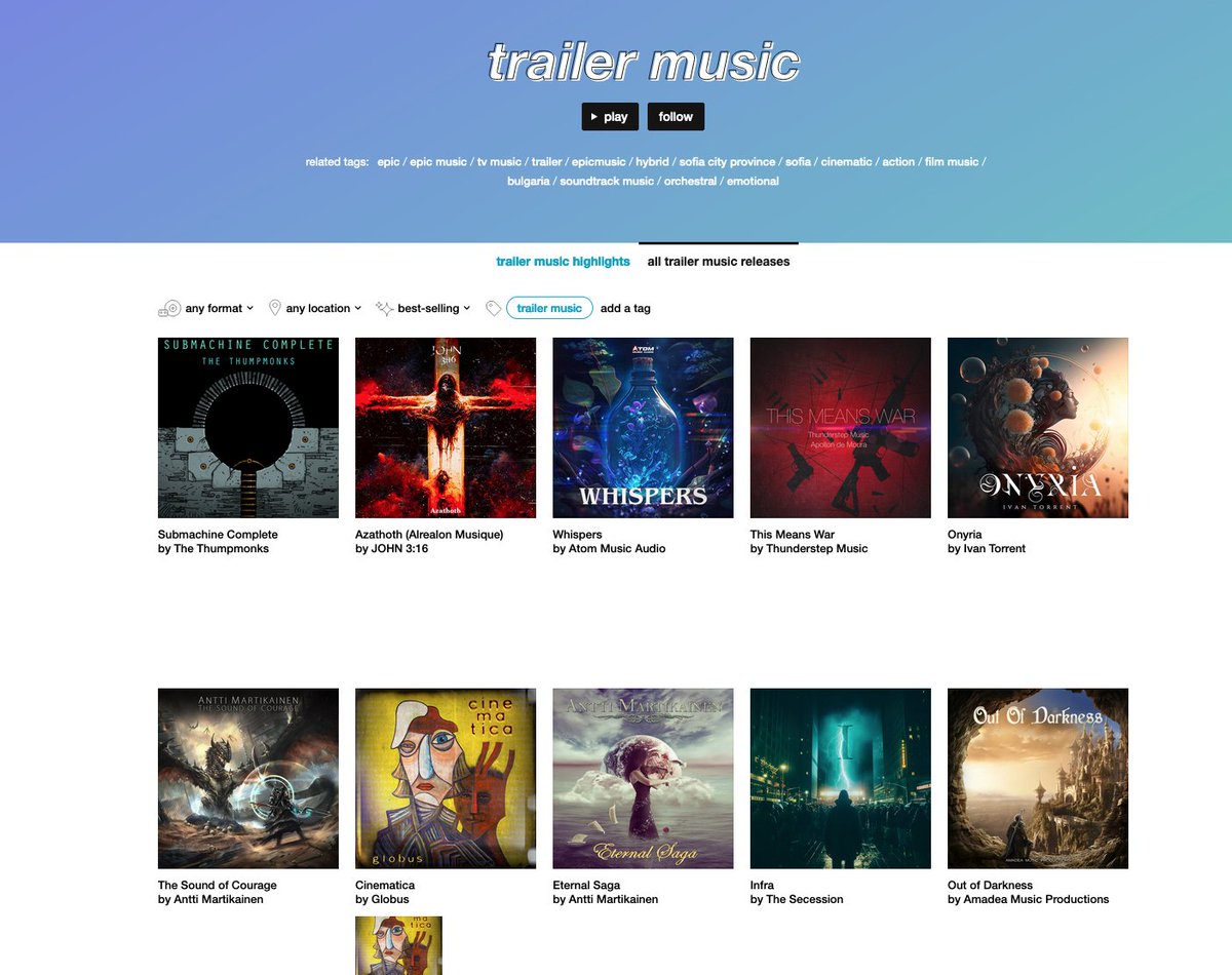 JOHN 3:16 tweet media