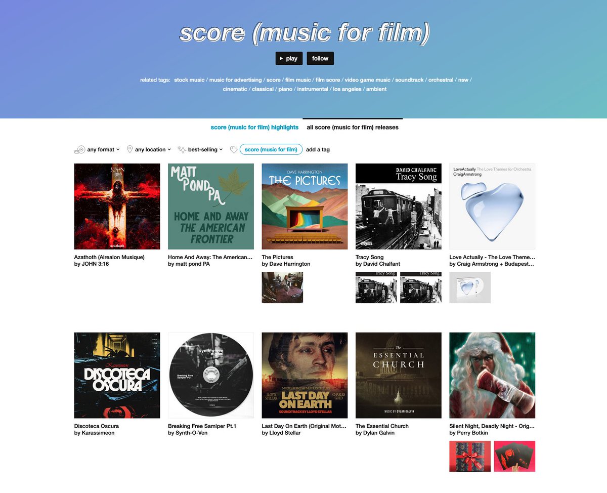 JOHN 3:16 tweet media