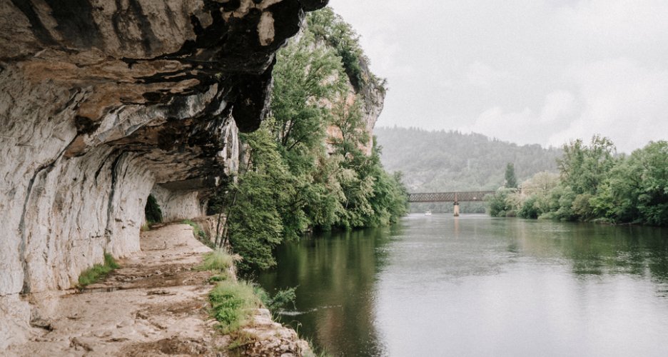 Travel Diaries (@travel_diaries_) / Posts / X