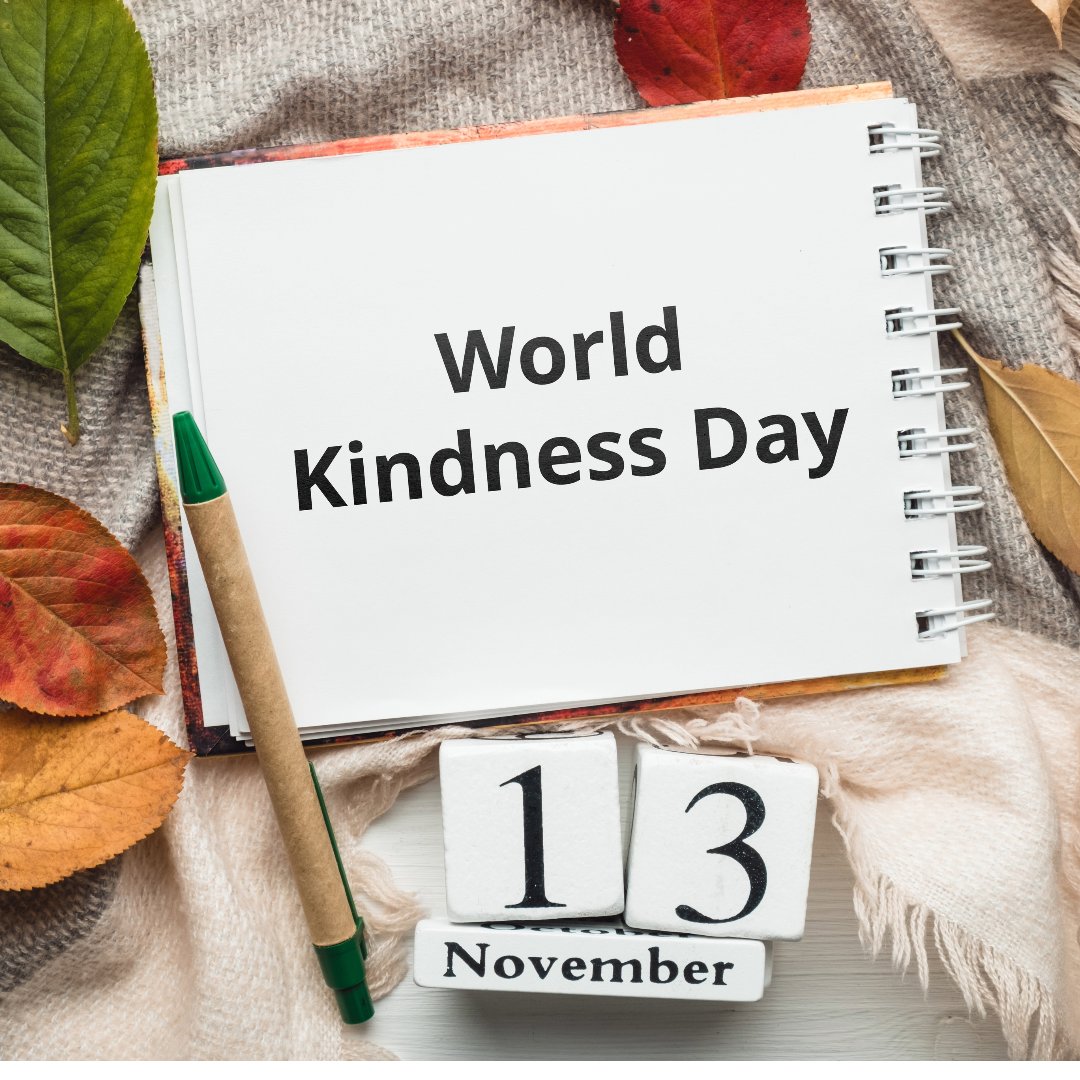 MorrisCountyBa1's tweet photo. Now, more than ever, we need more kindness in the world. #mcba #morristownlawyers #newjerseylawyers #morriscounty #morriscountylawyer #morristownlaw #morriscountybarassociation https://t.co/zxb9yp7ZtP