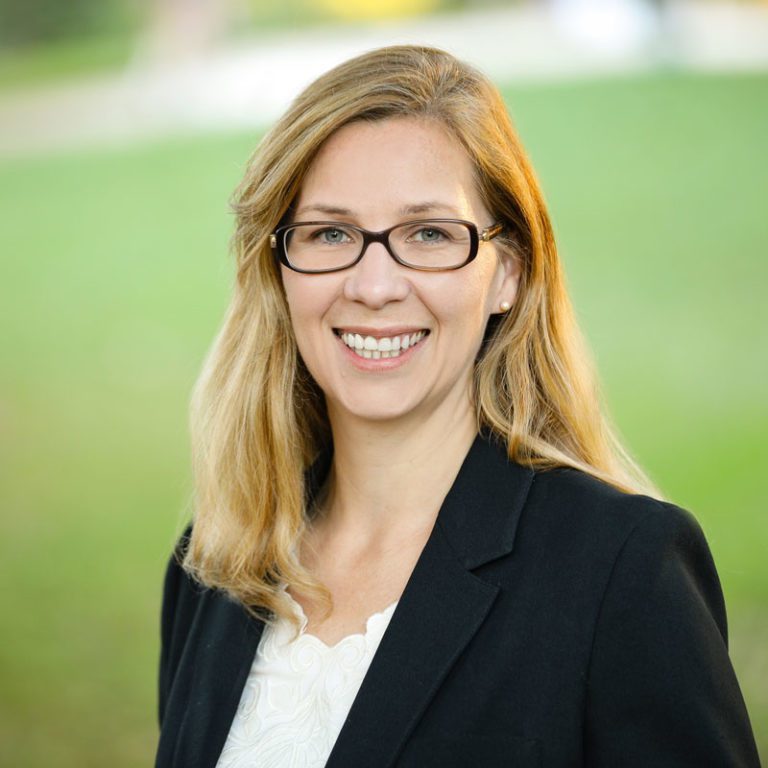 UNO College of Arts and Sciences tweet media