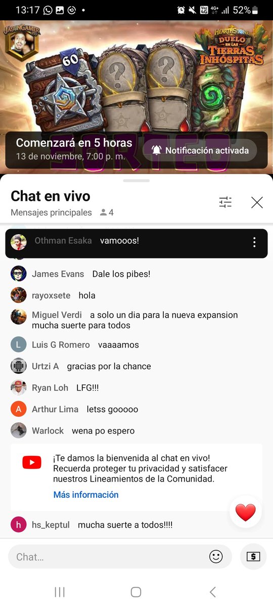 Keptul_HS tweet media