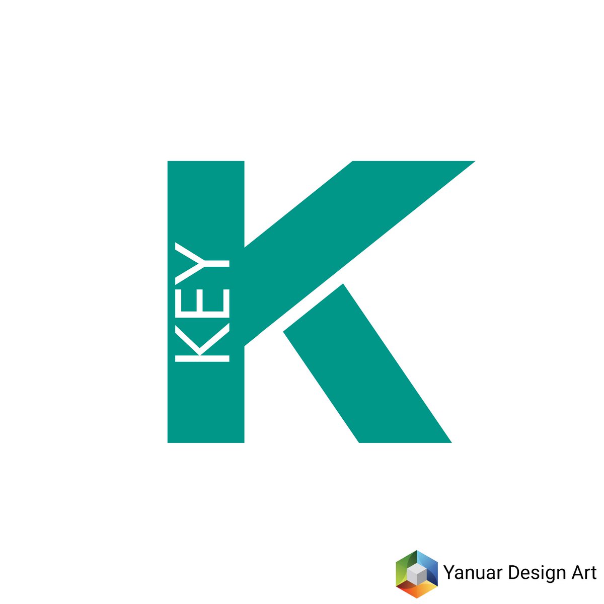 yanuardesignart's tweet photo. KEY Design art.
#logo #logos #logodesign #logomaker #DESIGNART #design #designinspiration #Font #Designship2022 #designthinking #design #designjobs #DesignGrowth #designtwitter #Logodesigner https://t.co/RKQv0J4G8e