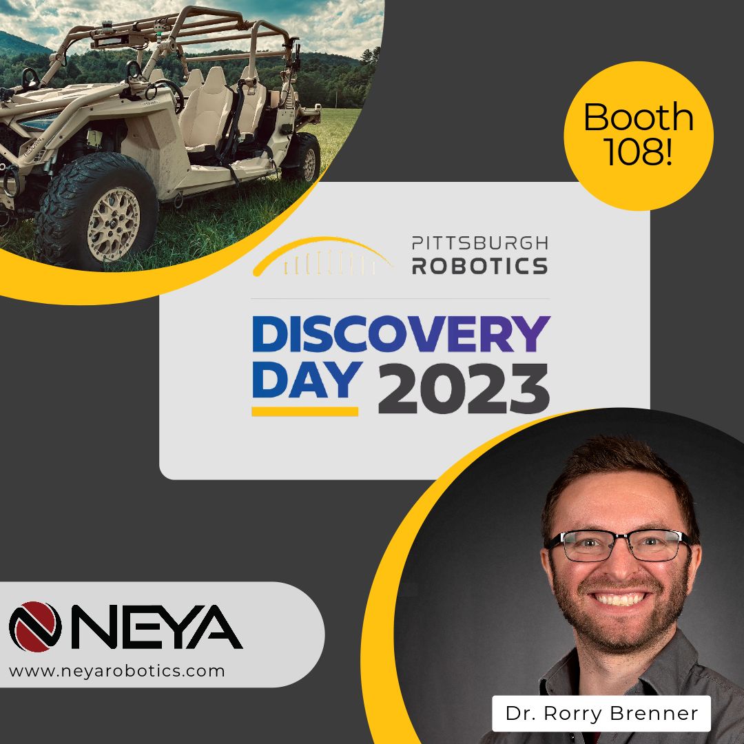 NeyaSystems tweet media