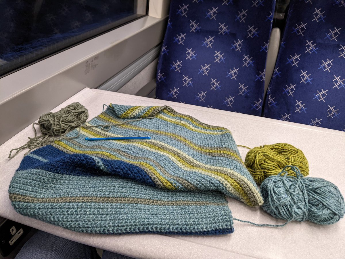 Rachel Steenson tweet media