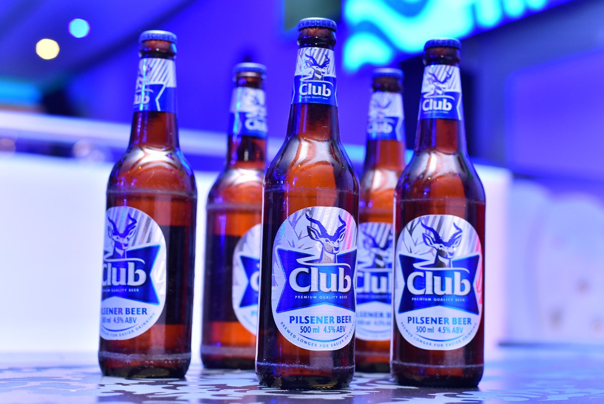 mwesigaadrian's tweet photo. Keep your ears tuned for the upcoming announcement, and when it hits, follow the beats to the next venue for an electrifying night of #ClubDJSets. Let the music guide you to the next level of the party powered by @ClubPilsener https://t.co/M1oAHkpi1x