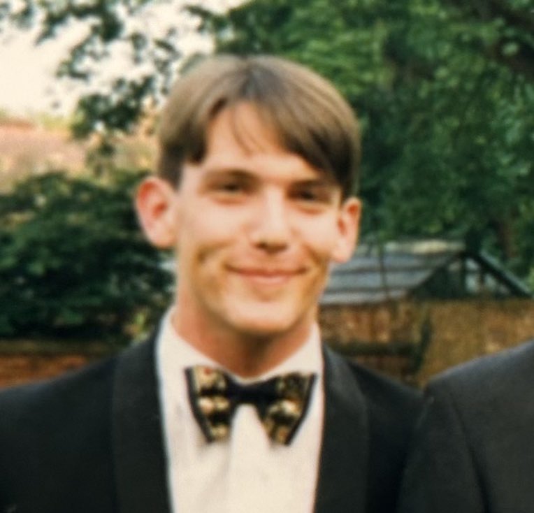 David KC tweet media