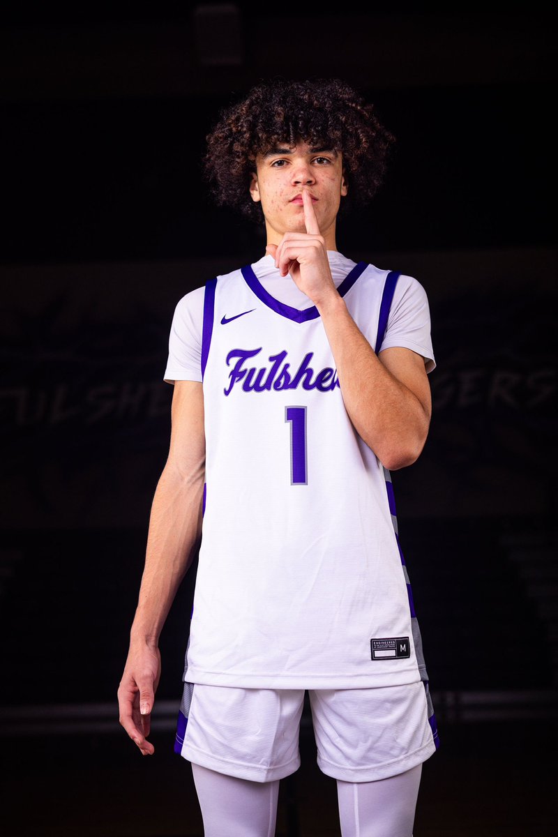 HOME OPENER 

🆚 Cypress Falls
⏰ 4:30/5:45/7:00
📍Fulshear HS
🎟️ gofan.co/event/1210125?…