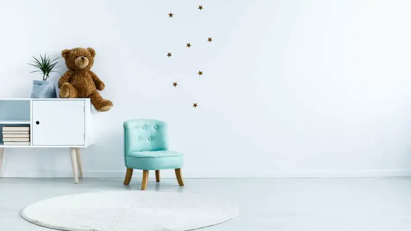 Welcome to the best place on the web to find baby boy nursery ideas!

Designing a nursery for a baby boy is so exciting, which is why we put together this handy interior design guide for decorating a baby boy’s
 LocalInfoForYou.com/360862/baby-bo…